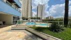 Foto 46 de Cobertura com 3 Quartos à venda, 190m² em Vila Romana, São Paulo