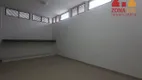 Foto 16 de Casa de Condomínio com 3 Quartos à venda, 510m² em Cabo Branco, João Pessoa