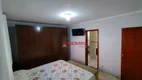 Foto 14 de Casa com 3 Quartos à venda, 176m² em Cooperlotes, Paulínia