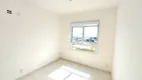 Foto 13 de Apartamento com 4 Quartos à venda, 137m² em Serraria, São José
