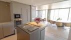 Foto 28 de Apartamento com 3 Quartos à venda, 233m² em Pinheiros, São Paulo