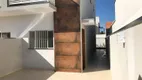 Foto 4 de Casa com 2 Quartos à venda, 88m² em Residencial Reserva da Barra, Jaguariúna