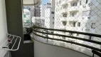 Foto 20 de Apartamento com 3 Quartos à venda, 132m² em Centro, Florianópolis