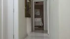 Foto 11 de Casa de Condomínio com 3 Quartos à venda, 150m² em Estuario, Santos