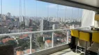 Foto 13 de Apartamento com 3 Quartos à venda, 100m² em Aclimação, São Paulo