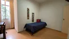 Foto 22 de Apartamento com 3 Quartos à venda, 100m² em Copacabana, Rio de Janeiro