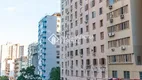 Foto 25 de Apartamento com 2 Quartos à venda, 78m² em Centro Histórico, Porto Alegre