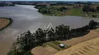 Foto 3 de Lote/Terreno à venda em , Nicolau Vergueiro