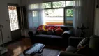 Foto 14 de Casa com 4 Quartos à venda, 178m² em Vila Augusta, Guarulhos