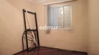 Foto 6 de Apartamento com 2 Quartos à venda, 69m² em Parque das Nações, Santo André