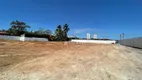 Foto 2 de Lote/Terreno à venda, 2662m² em Manuel Sátiro, Fortaleza