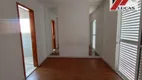 Foto 21 de Casa de Condomínio com 3 Quartos à venda, 150m² em Granja Viana, Cotia