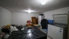 Foto 40 de Casa com 2 Quartos à venda, 138m² em Jardim Santa Esmeralda, Sorocaba