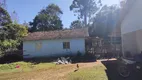 Foto 12 de Lote/Terreno à venda, 7000m² em Zona Rural, Delfim Moreira