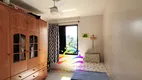 Foto 12 de Apartamento com 1 Quarto à venda, 93m² em Canasvieiras, Florianópolis