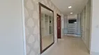 Foto 70 de Casa de Condomínio com 4 Quartos para venda ou aluguel, 342m² em Parque Do Jiqui, Parnamirim