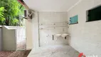 Foto 7 de Casa de Condomínio com 3 Quartos para alugar, 550m² em Ponta Negra, Manaus