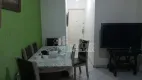 Foto 4 de Apartamento com 2 Quartos à venda, 75m² em Rio Comprido, Rio de Janeiro