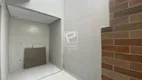 Foto 15 de Casa com 3 Quartos à venda, 100m² em Tabuleiro, Camboriú