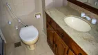 Foto 15 de Apartamento com 3 Quartos à venda, 119m² em Varzea, Teresópolis