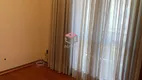 Foto 3 de Apartamento com 3 Quartos à venda, 150m² em Vila Clementino, São Paulo