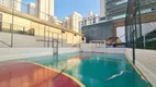 Foto 33 de Apartamento com 2 Quartos à venda, 139m² em Ponta da Praia, Santos