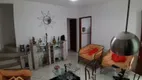 Foto 9 de Apartamento com 2 Quartos à venda, 70m² em Irajá, Rio de Janeiro