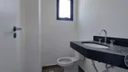 Foto 12 de Apartamento com 1 Quarto à venda, 95m² em Parque Residencial Aquarius, São José dos Campos