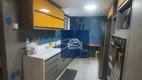 Foto 10 de Apartamento com 3 Quartos à venda, 110m² em Monteiro, Recife