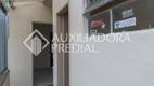 Foto 22 de Apartamento com 2 Quartos à venda, 60m² em Santana, Porto Alegre