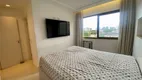 Foto 21 de Apartamento com 3 Quartos à venda, 77m² em Jacarepaguá, Rio de Janeiro