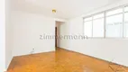 Foto 5 de Apartamento com 3 Quartos à venda, 125m² em Consolação, São Paulo