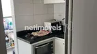 Foto 9 de Apartamento com 3 Quartos à venda, 80m² em São João Batista, Belo Horizonte