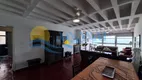 Foto 2 de Apartamento com 3 Quartos à venda, 160m² em Pitangueiras, Guarujá