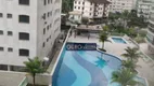 Foto 35 de Apartamento com 4 Quartos à venda, 158m² em Jardim Belmar , Guarujá