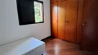 Foto 5 de Apartamento com 2 Quartos à venda, 102m² em Santo Amaro, São Paulo