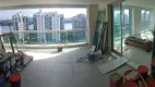 Foto 38 de Apartamento com 4 Quartos à venda, 625m² em Peninsula, Rio de Janeiro