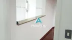 Foto 16 de Apartamento com 3 Quartos à venda, 126m² em Nova Petrópolis, São Bernardo do Campo