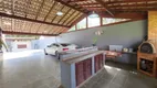 Foto 23 de Casa de Condomínio com 3 Quartos à venda, 305m² em Parque Santo Afonso, Vargem Grande Paulista