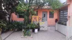 Foto 18 de Casa com 3 Quartos à venda, 150m² em Vila Barros, Guarulhos