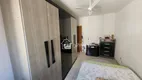 Foto 9 de Apartamento com 1 Quarto à venda, 55m² em Vila Tupi, Praia Grande