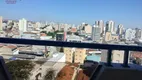 Foto 3 de Apartamento com 2 Quartos à venda, 80m² em Centro, Taubaté