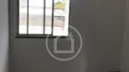 Foto 14 de Apartamento com 2 Quartos à venda, 89m² em Ramos, Rio de Janeiro