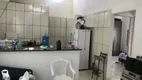 Foto 3 de Casa com 11 Quartos à venda, 246m² em Diamante, Belo Horizonte