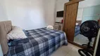 Foto 12 de Sobrado com 2 Quartos à venda, 113m² em Guarujá, Cascavel