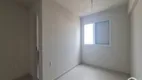 Foto 27 de Apartamento com 2 Quartos à venda, 64m² em Setor Negrão de Lima, Goiânia