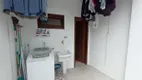 Foto 22 de Casa com 5 Quartos à venda, 350m² em Freguesia- Jacarepaguá, Rio de Janeiro