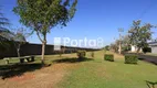 Foto 28 de Casa de Condomínio com 3 Quartos à venda, 373m² em Parque Residencial Damha, São José do Rio Preto