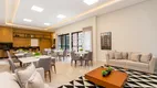 Foto 24 de Apartamento com 3 Quartos à venda, 108m² em Cristo Rei, Curitiba
