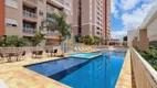 Foto 30 de Apartamento com 3 Quartos à venda, 81m² em Jardim Jacyra, Americana